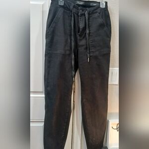 JudyBlue By MAURICES SZ3/26